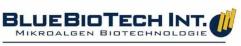 BlueBioTech International – microalgae biotechnology