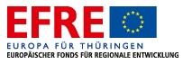 Europäische Union · EFRE