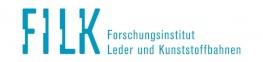 FILK – Research Institute for Leather and Plastic Sheeting