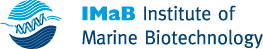 IMaB – Institute of Marine Biotechnology
