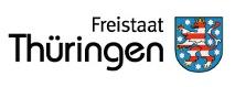 Freistaat Thüringen