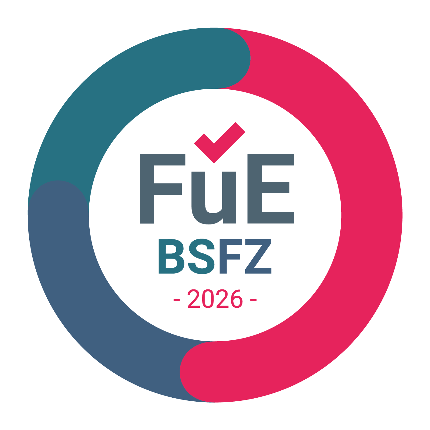BSFZ · 2026
