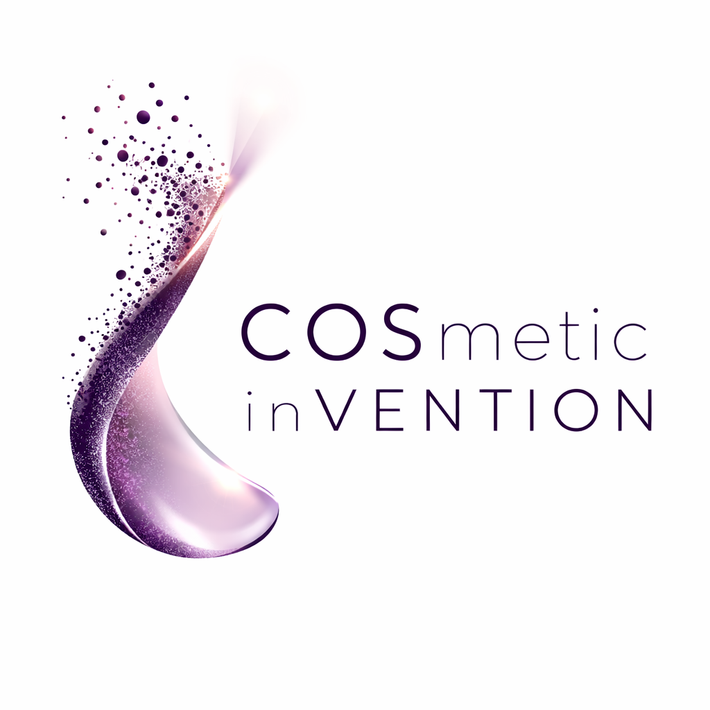 CosVention – Cosmetic Invention