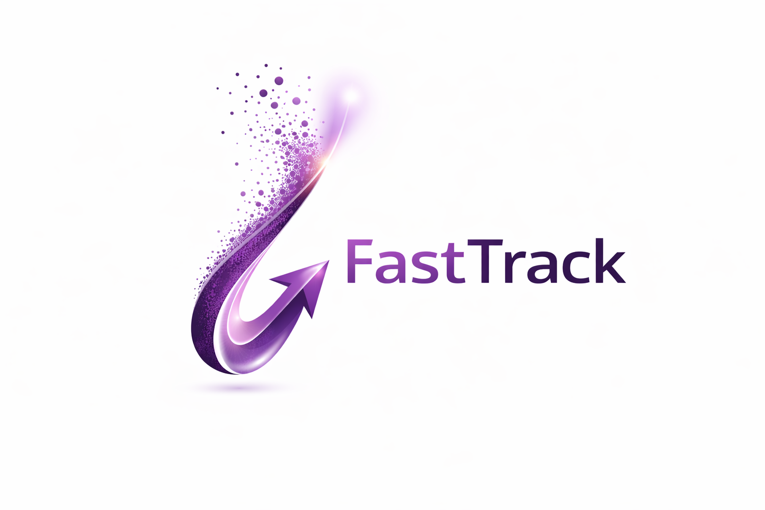 FastTrack