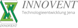 INNOVENT