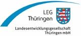 LEG Thüringen