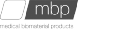 mbp – medical biomaterial products