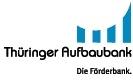 Thüringer Aufbaubank