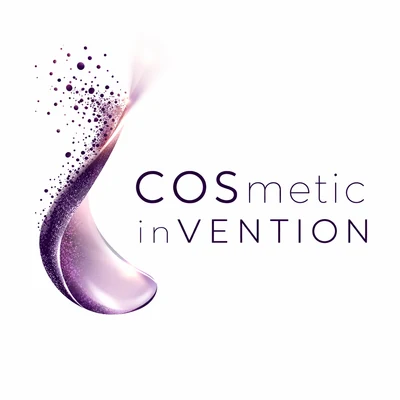 COSVENTION – Innovation & individuelle Entwicklung