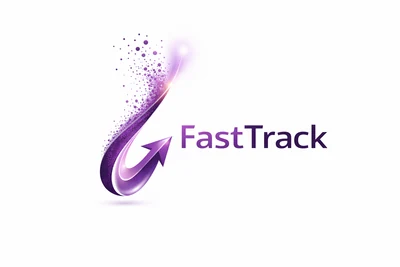 FASTTRACK – Formulierung & Markteinführung