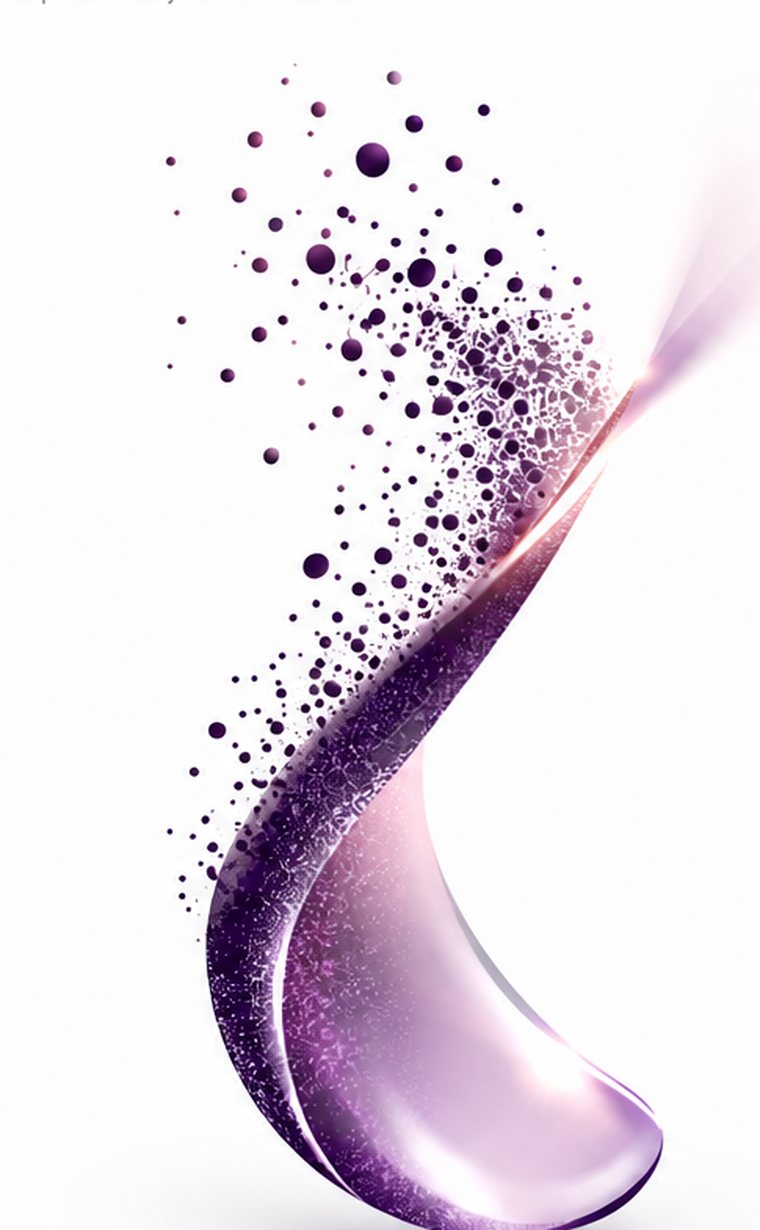 CosVention visual